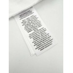 2026年1月14日新作Ralph Lauren半袖 tシャツ高品質人気商品/誕生日プレゼント/FF工場