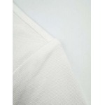 2026年1月14日新作Ralph Lauren半袖 tシャツ高品質人気商品/誕生日プレゼント/FF工場