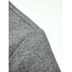 2026年1月14日新作Ralph Lauren半袖 tシャツ高品質人気商品/誕生日プレゼント/FF工場