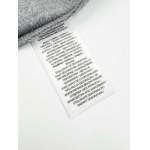 2026年1月14日新作Ralph Lauren半袖 tシャツ高品質人気商品/誕生日プレゼント/FF工場