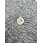 2026年1月14日新作Ralph Lauren半袖 tシャツ高品質人気商品/誕生日プレゼント/FF工場