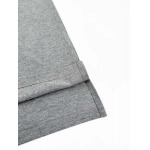 2026年1月14日新作Ralph Lauren半袖 tシャツ高品質人気商品/誕生日プレゼント/FF工場