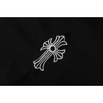 2026年1月14日新作Chrome Hearts半袖 tシャツ高品質人気商品/誕生日プレゼント/FF工場