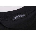 2026年1月14日新作Chrome Hearts半袖 tシャツ高品質人気商品/誕生日プレゼント/FF工場