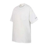 2026年1月14日新作Chrome Hearts半袖 tシャツ高品質人気商品/誕生日プレゼント/FF工場