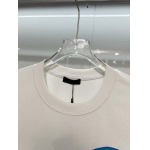 2026年1月14日新作Prada半袖 tシャツ高品質人気商品/誕生日プレゼント/FF工場