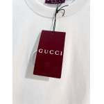 2026年1月14日新作GUCCI半袖 tシャツ高品質人気商品/誕生日プレゼント/FF工場