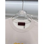 2026年1月14日新作GUCCI半袖 tシャツ高品質人気商品/誕生日プレゼント/FF工場