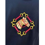 2026年1月14日新作GUCCI半袖 tシャツ高品質人気商品/誕生日プレゼント/FF工場