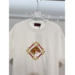2026年1月14日新作GUCCI半袖 tシャツ高品質人気商品/誕生日プレゼント/FF工場
