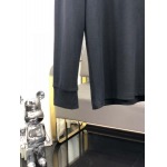 2026年1月14日新作Pradaアンダーシャツ高品質人気商品/誕生日プレゼント/FF工場