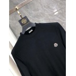 2026年1月14日新作Monclerアンダーシャツ高品質人気商品/誕生日プレゼント/FF工場