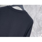 2026年1月14日新作Monclerアンダーシャツ高品質人気商品/誕生日プレゼント/FF工場