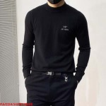 2026年1月14日新作ARCTERYXセーター高品質人気商品/誕生日プレゼント/FF工場