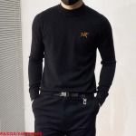 2026年1月14日新作ARCTERYXセーター高品質人気商品/誕生日プレゼント/FF工場