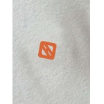 2026年1月14日新作HERMESセーター高品質人気商品/誕生日プレゼント/FF工場