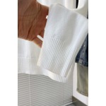 2026年1月14日新作HERMESセーター高品質人気商品/誕生日プレゼント/FF工場