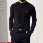 2026年1月14日新作HERMESセーター高品質人気商品/誕生日プレゼント/FF工場