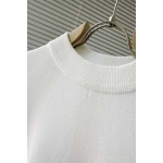 2026年1月14日新作Gucciセーター高品質人気商品/誕生日プレゼント/FF工場