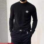 2026年1月14日新作Gucciセーター高品質人気商品/誕生日プレゼント/FF工場