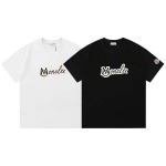 2026年1月14日新作Moncler半袖 tシャツ高品質人気商品/誕生日プレゼント/FF工場