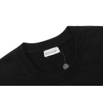 2026年1月14日新作Moncler半袖 tシャツ高品質人気商品/誕生日プレゼント/FF工場