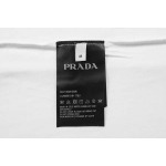 2026年1月14日新作Prada半袖 tシャツ高品質人気商品/誕生日プレゼント/FF工場