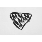 2026年1月14日新作Prada半袖 tシャツ高品質人気商品/誕生日プレゼント/FF工場