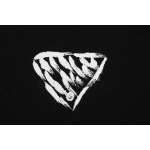 2026年1月14日新作Prada半袖 tシャツ高品質人気商品/誕生日プレゼント/FF工場