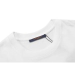 2026年1月14日新作Louis vuitton半袖 tシャツ高品質人気商品/誕生日プレゼント/FF工場