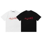 2026年1月14日新作Louis vuitton半袖 tシャツ高品質人気商品/誕生日プレゼント/FF工場