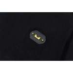 2026年1月14日新作Fendi半袖 tシャツ高品質人気商品/誕生日プレゼント/FF工場