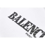 2026年1月14日新作Balenciaga半袖 tシャツ高品質人気商品/誕生日プレゼント/FF工場