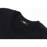 2026年1月14日新作Balenciaga半袖 tシャツ高品質人気商品/誕生日プレゼント/FF工場