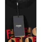 2026年1月14日新作Fendi半袖 tシャツ高品質人気商品/誕生日プレゼント/FF工場