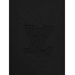 2026年1月14日新作Louis vuittontシャツ高品質人気商品/誕生日プレゼント/FF工場