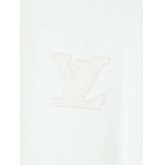 2026年1月14日新作Louis vuittontシャツ高品質人気商品/誕生日プレゼント/FF工場