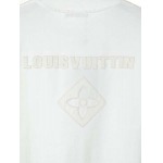 2026年1月14日新作Louis vuittontシャツ高品質人気商品/誕生日プレゼント/FF工場