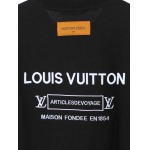 2026年1月14日新作Louis vuittontシャツ高品質人気商品/誕生日プレゼント/FF工場