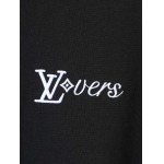 2026年1月14日新作Louis vuittontシャツ高品質人気商品/誕生日プレゼント/FF工場