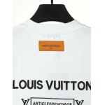 2026年1月14日新作Louis vuittontシャツ高品質人気商品/誕生日プレゼント/FF工場
