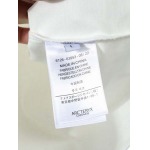 2026年1月14日新作ARCTERYXtシャツ高品質人気商品/誕生日プレゼント/FF工場