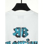 2026年1月14日新作Balenciagatシャツ高品質人気商品/誕生日プレゼント/FF工場