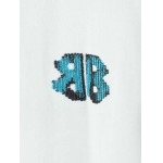 2026年1月14日新作Balenciagatシャツ高品質人気商品/誕生日プレゼント/FF工場