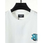 2026年1月14日新作Balenciagatシャツ高品質人気商品/誕生日プレゼント/FF工場