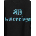 2026年1月14日新作Balenciagatシャツ高品質人気商品/誕生日プレゼント/FF工場