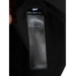 2026年1月14日新作Balenciagatシャツ高品質人気商品/誕生日プレゼント/FF工場