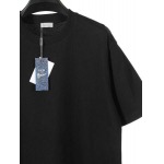 2026年1月14日新作Diortシャツ高品質人気商品/誕生日プレゼント/FF工場