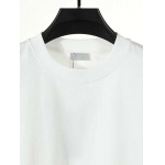 2026年1月14日新作Diortシャツ高品質人気商品/誕生日プレゼント/FF工場