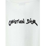 2026年1月14日新作Diortシャツ高品質人気商品/誕生日プレゼント/FF工場